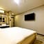 Ace Hotel