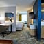 SpringHill Suites by Marriott Detroit Southfield