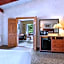 Best Western Adirondack Inn