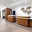 Courtyard by Marriott New Castle