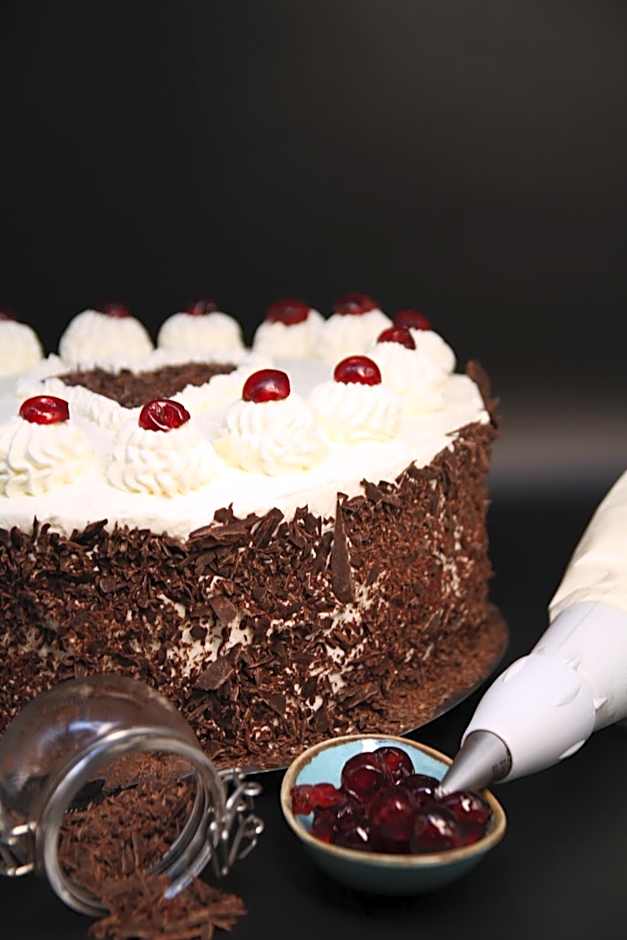 Hotel Restaurant Krone & Wellness - Schopfheim