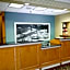 Hampton Inn By Hilton & Suites Chincoteague