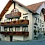 Hotel Sonne