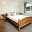 Brown Rigg Lodges