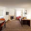 Residence Inn by Marriott Las Vegas Henderson/Green Valley