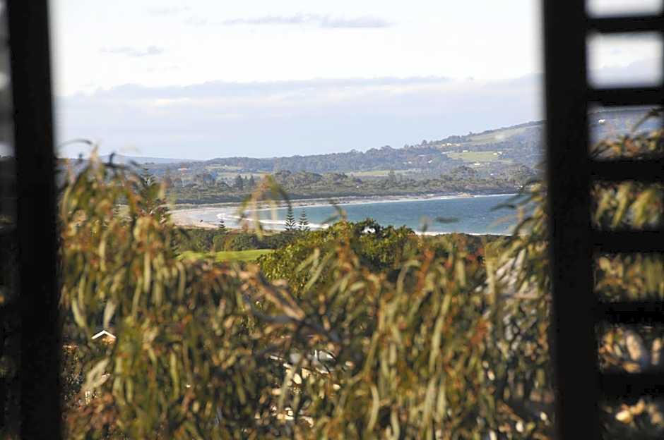 Saltair Luxury Accommodation - Adults Only