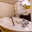Wellnesshotel Hohenrodt