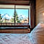 Hotel Les Lutins