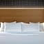 Le Saint-Edouard, WorldHotels Distinctive
