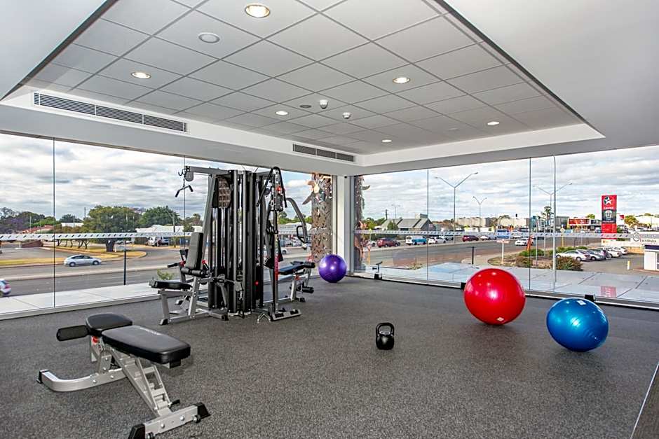 Ingot Hotel Perth, an Ascend Collection Hotel