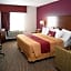 Best Western Okmulgee