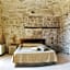 Palazzo Camarda B&B