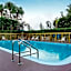 La Quinta Inn & Suites by Wyndham West Palm Beach - Florida Turn