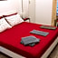 B&B Giulio Cesare 24