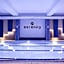 Serenity Suites Istanbul Airport