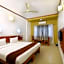 MESTA HOTEL