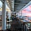 Mangia's Santa Teresa Sardinia, Curio Collection by Hilton