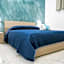 Stabia Dream Rooms