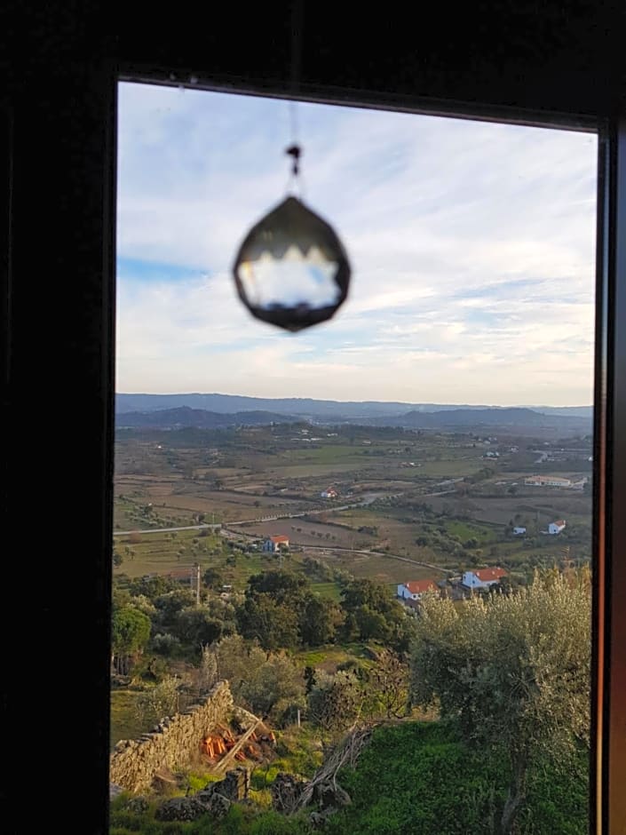 Branca Gonçalves Belmonte