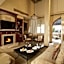 The Mission Inn Hotel and Spa