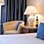 Booking Hotel & Spa