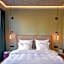 Gekko House Frankfurt, a Tribute Portfolio Hotel