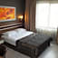 Lifos Hotel