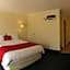 The Peaks Motor Inn