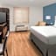 Extended Stay America Suites - Minneapolis - Fridley
