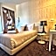 Hotel Des Beaux Arts