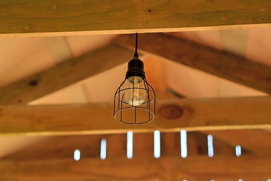 Au rythme d Arduinna