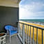DoubleTree by Hilton Virginia Beach Oceanfront South