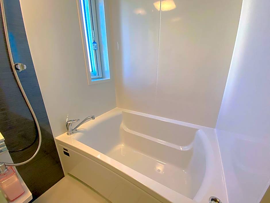 Grandioso Okinawa Villa Kin 2
