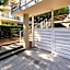B&B LE MAGNOLIE