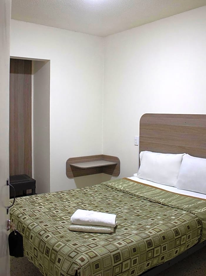 Hotel Winn Comfort