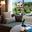 Melia Madrid Barajas