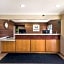 Quality Inn & Suites Bozeman
