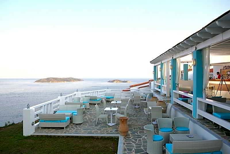 Photo 1 of 11 of Oniro Hotel