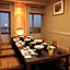 Ryokan Kaigetsukan
