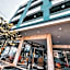 Win Hotel