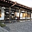 Ishinoya Izunagaoka - TKP Hotels & Resorts
