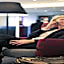 Mercure Hotel Stuttgart City Center