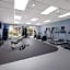 Homewood Suites By Hilton Sacramento-Roseville