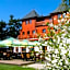 Hotel Vitkova Hora - Veitsberg