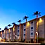 Candlewood Suites Yuma By IHG