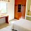 Arrecifes Suites
