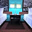 Super 8 by Wyndham Carbondale