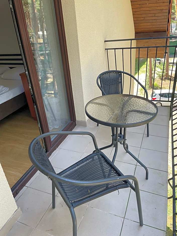 Villa Dolce Vita
