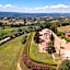 Podere del Monte