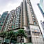 Springdale Serviced Residence Guangzhou